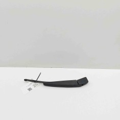 Braț ștergător luneta BMW X3 G01, F97 2019 OEM: 7407274 32474604