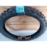 Anvelopa cross 80/100-21 Delitire