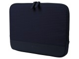 Etui pentru tabletă 14,1" bleumarin