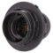 Dulie E27 cu Flanșă Neagră 41mm x 61mm