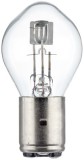 HELLA 8GD 002 084-251 HEAVY DUTY Bec, far principal