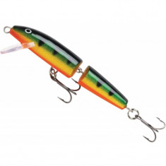 Vobler Rapala Jointed J11, P, 11cm, 9g