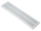 Placă universală prototip 42mm x 175mm