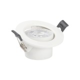 Cumpara ieftin Spot Smart WIFI Prime 5W ST RGB+CCT 345LM