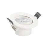 Cumpara ieftin Spot Smart WIFI Prime 5W ST RGB+CCT 345LM, Pulsar