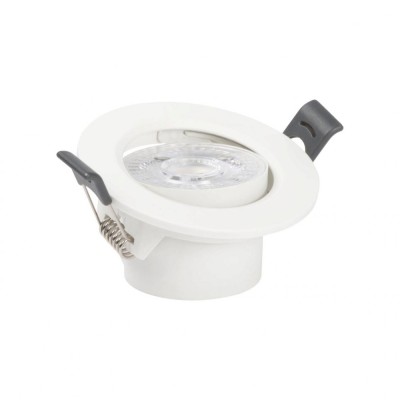Spot Smart WIFI Prime 5W ST RGB+CCT 345LM foto