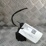 Pompa de apa auxiliara PORSCHE CAYENNE 9Y0/9Y3 2023 OEM: 704071210,06H121601M 29178879