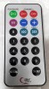 Telecomanda Modulator FM (Car mp3 player)