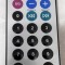 Telecomanda Modulator FM (Car mp3 player)