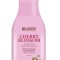 Sampon Cherry Blossom par gras Beaver 60ml