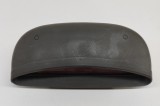 A treia lampa de fr&acirc;nă SSANGYONG MUSSO FJ 1993 OEM: 8386005000 29393130
