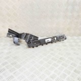 Suport bara de protecție st&acirc;nga spate FORD USA Mustang Mach-E 2022 OEM: LJ8B-17E851-AE 21467478