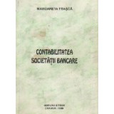 Contabilitatea societatii bancare