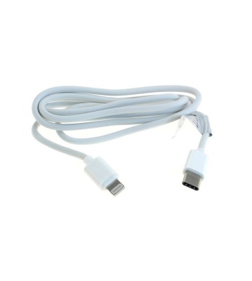 Cablu de date USB Tip-C (USB-C) pentru lightning foto