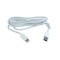 Cablu de date USB Tip-C (USB-C) pentru lightning