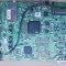 JVC LT-42DR1BJ - Main AV - LCA10896 - SFY-1004A-H3