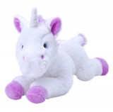 Cumpara ieftin Unicorn Ecokins - Jucarie Plus Wild Republic 30 cm