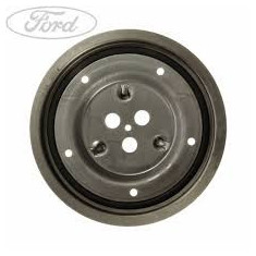 Fulie arbore cotit OE FORD - Ford Transit/Ranger Garage AutoRide