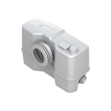 Pompa apa murdara cu tocator Grundfos Sololift 2 WC-3 97775315