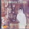 CD Muzica religioasa: Elisabeta Ticuță &ndash; Roagă-te mereu ( SIGILAT - vezi descriere )