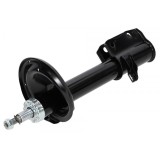 Amortizor spate Subaru Impreza 1992-2000, Dreapta, 20360FA080