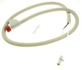 Cumpara ieftin Furtun alimentare Beko Aqua stop