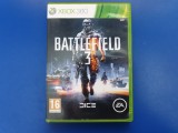 Battlefield 3 - joc XBOX 360