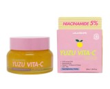 Crema cu vitamina C, 50ml, LalaRecipe