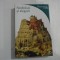 SIMBOLURI SI ALEGORII - DICTIONARE DE ARTA - MATILDE BATTISTINI