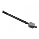 Articulatie Axiala, Cap De Bara,SsangYong Rodius/Stavic 2005-2013,4650021009