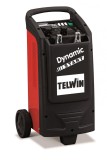 Robot pornire TELWIN DYNAMIC 320 START