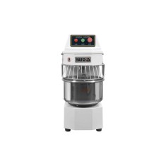 YG-03060 YATO Malaxor cu bol, capacitate 20l, putere 1500W