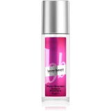 Bruno Banani Pure Woman Deo cu atomizor pentru femei 75 ml