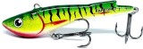 Vobler HUNTER Fantom Sinking, Culoare TIG, 10g, 7cm, 1buc/pac