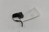 Senzor de impact dreapta spate JAGUAR F-TYPE Coupe X152 2018 OEM: CX23-14B653-AB 31362832