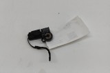 Senzor de impact dreapta spate JAGUAR F-TYPE Coupe X152 2018 OEM: CX23-14B653-AB 31362832
