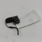 Senzor de impact dreapta spate JAGUAR F-TYPE Coupe X152 2018 OEM: CX23-14B653-AB 31362832