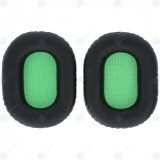 Tampoane pentru urechi Razer BlackShark