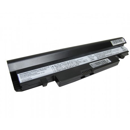 Baterie compatibila laptop Samsung NP-N150-KP01