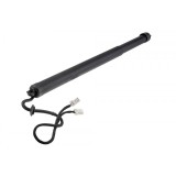 Amortizor portbagaj Citroen C5 Aircross 2018-, Stanga, 9817432680