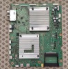 Mainboard TV Sony 1-006-894-21