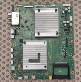 Mainboard TV Sony 1-006-894-21