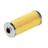 Cumpara ieftin Element Ansamblu Filtru Motorina Motocultor - Motosapa diesel 186F