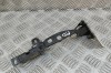 Suport bara de protecție dreapta față PORSCHE CAYENNE 9PA 2004 OEM: 7L0805734,7L0.805.734 28931793