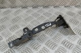 PORSCHE CAYENNE 9PA 2004 OEM: 7L0805734,7L0.805.734 SKU: 28931793