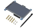 Afișaj TFT 4&quot; 800x480 LED HDMI