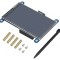 Afișaj TFT 4&quot; 800x480 LED HDMI