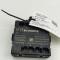 Modul de control ușă dreapta față INFINITI Q30 2019 OEM: A1669000618,A1669012203,A1669025508,A2C7411700700 31523238