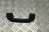 M&acirc;ner plafon st&acirc;nga față MERCEDES-BENZ CLA Coupe C117 2016 OEM: A0998150039 24587719