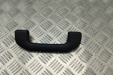 M&acirc;ner plafon st&acirc;nga față MERCEDES-BENZ CLA Coupe C117 2016 OEM: A0998150039 24587719